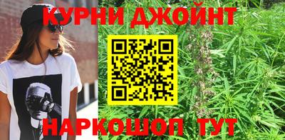 Альфа ПВП Берёзовский