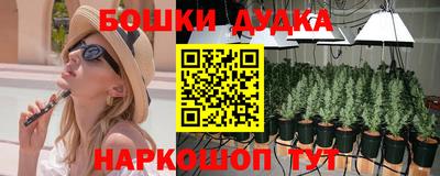 метадон Бийск
