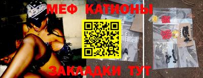 Альфа ПВП Берёзовский